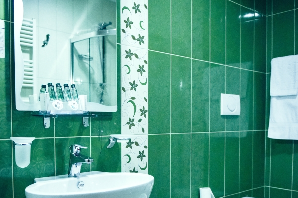 Hotel Airport Tirana